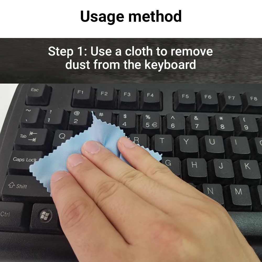 รูปภาพ 7