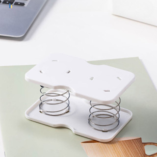 Grace Thai สปริงอัตโนมัติ สําหรับใส่กระดาษทิชชู่ สปริงดันกระ…