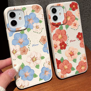 เคส For OPPO A76 A38 A18 A92 A53 A54 A57 A58 A1K A3S A5 A7 A5S A12 A15 A15S A16 A17 A31 Reno 10 11 Pro 2020 4G 5G XMK