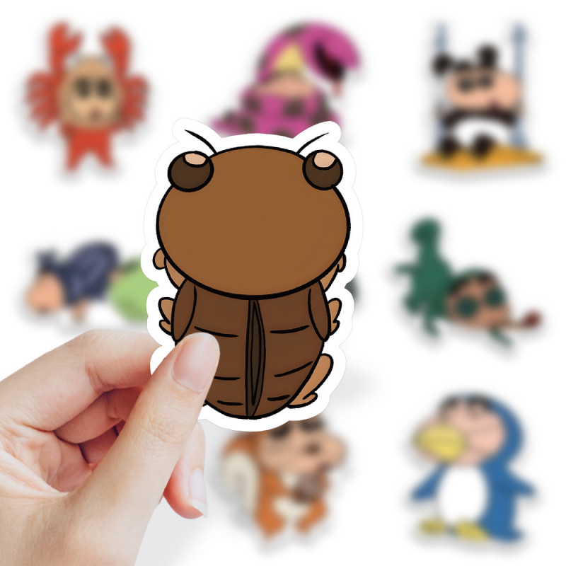 Thumbnail 4