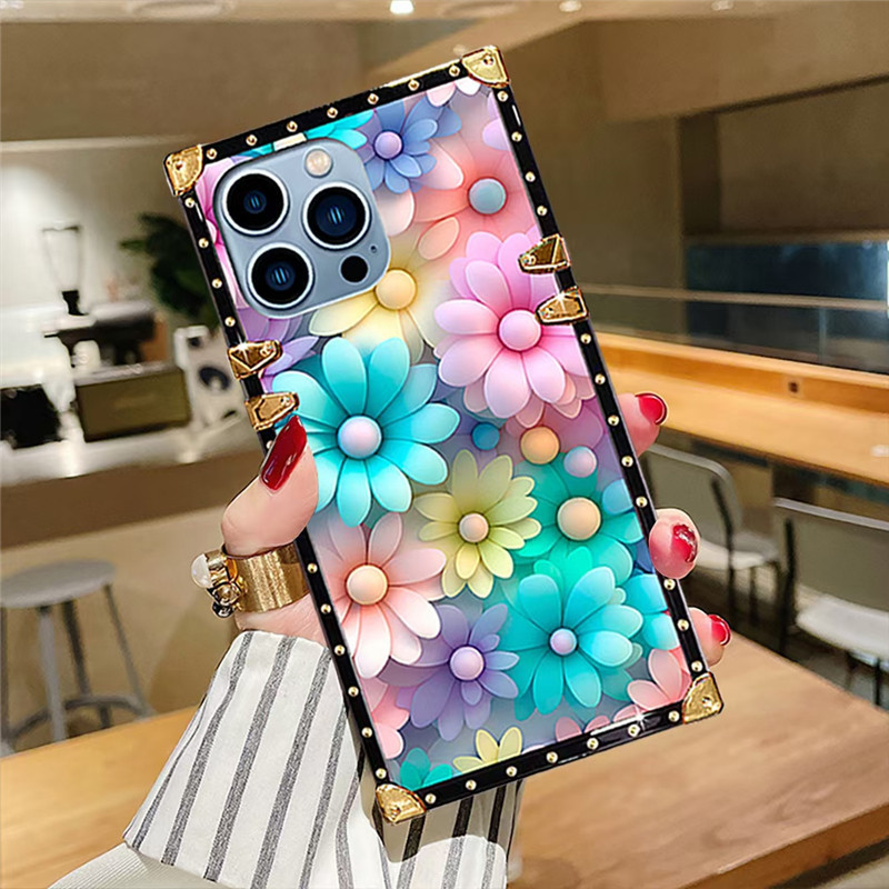 กรณีoppo Reno 11 11F 10 8 8T 8Z 7 7Z 6 6Z 5 5Z 4 3 2F Z Reno11 Reno10 Reno8 Reno7 Reno5 Z F Pro Reno10Pro + Reno11F Reno7Z Reno8 X6Z Reno8Z Reno8Z Reno8Z Reno6 โปร Reno2F 5G 4G