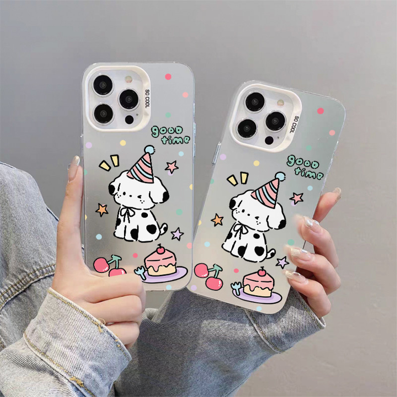 🔥WOW🔥สินค้า1บาท iPhone 11 13 12 15 Pro เคสโทรศัพท์มือถือนิ่ม เคสไอโฟน กันกระแทก สําหรับ 14Promax 7 8