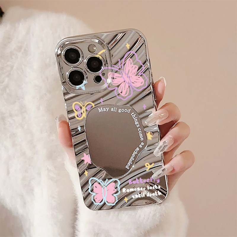 GOOD ส่งจากไทย เคสโทรศัพท์มือถือนิ่ม เคสไอโฟน กันกระแทก สําหรับ iPhone 14 13 12 11 Promax 78 Plus XXRXSMaxSE#057016