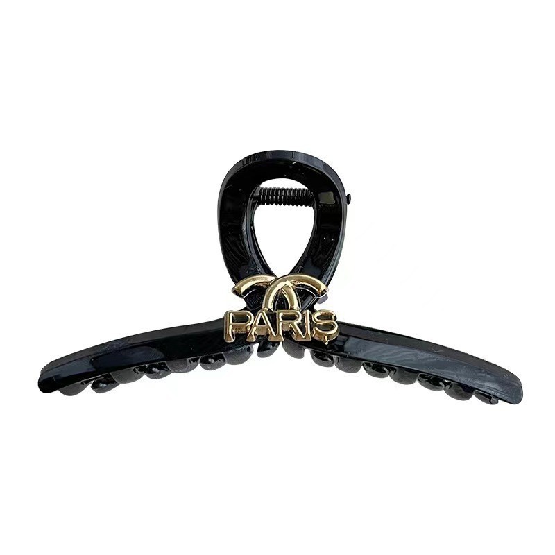 ใหม่พรีเมี่ยมกิ๊บผม ใช้งานง่าย สวมใส่สบาย เครื่องประดับผมแฟชั่น สามารถใช้งานได้ทุกสถานการณ์ แฟชั่นฤดูร้อนคลิปผมคริลิค