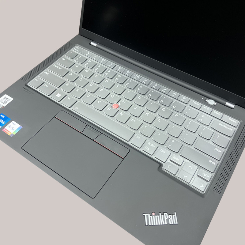 สําหรับ Lenovo Thinkpad E14 Gen 5 G5 / T14 Gen 4 2023 / Thinkpad T14S Gen 4 / Thinkpad P14s Gen 4 20