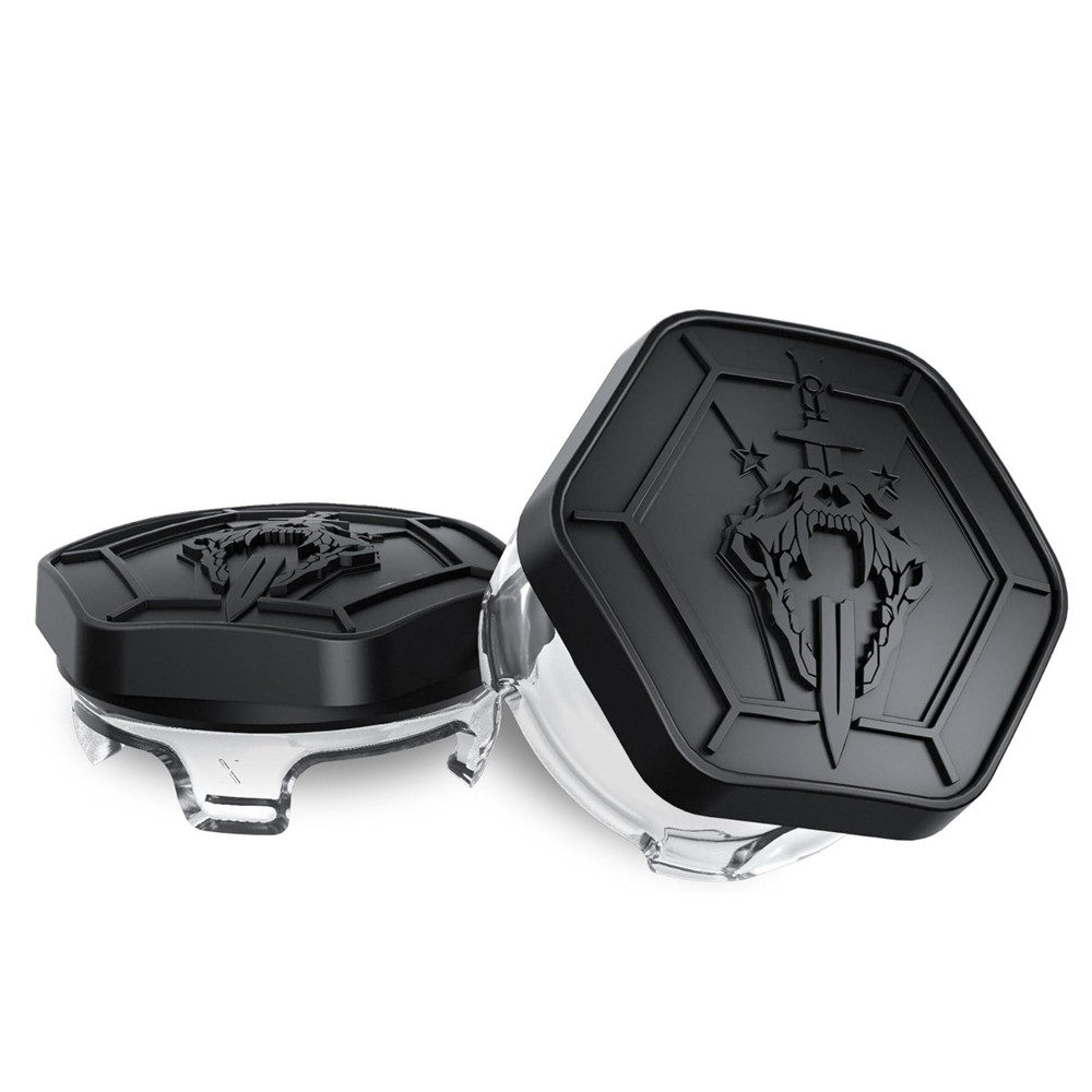 Kontrolfreek Call of Duty: Modern Warfare III Performance Thumbsticks สําหรับ PS4 PS5 & Xbox One / Xbox Series X อุปกรณ์เสริมเกม