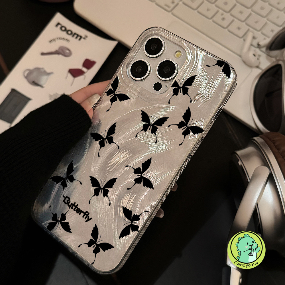 Shine CamletปลอกสําหรับVivo Y300 Y200 Y200E Y100 Y19s Y28 Y58 Y38 Y18 Y18s Y18E Y18T Y03 Y03 Y03T Y2