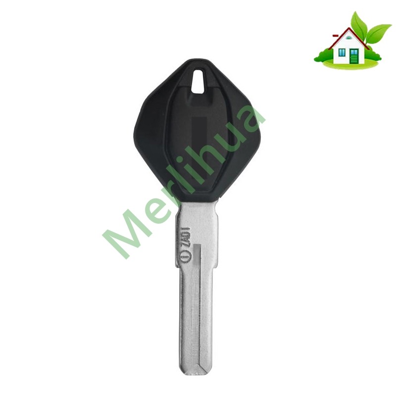 กุญแจรถจักรยานยนต์ Ducati เหมาะสําหรับ: Ducati Streetfighter V4 V4S V4SL V2 Freedom 800 กุญแจรถจักรย