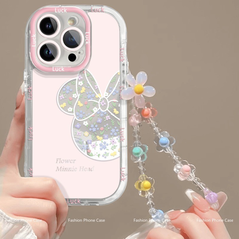 เข้ากันได้กับ ไอโฟน 16 Pro Max ไอโฟน 15 Pro Max 14 ไอโฟน 13 Pro Max ไอโฟน 11 เคสโทรศัพท์นุ่มน่ารัก X