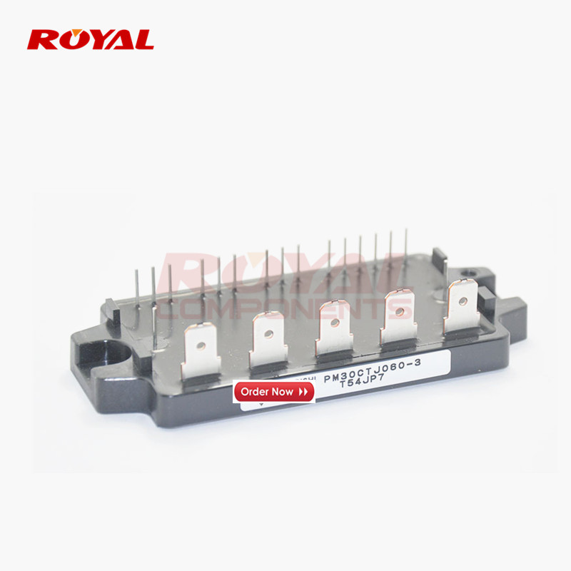PM30CTJ060-9 PM30CTJ060 PM30CTJ060-3 PM50CTJ060-36 PM50CTJ060-3 PM30CTJ060-3 PM50CTJ060 โมดูลเดิม