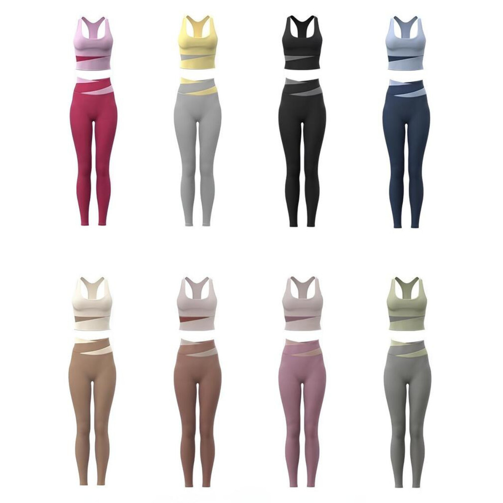 รูปภาพ 4