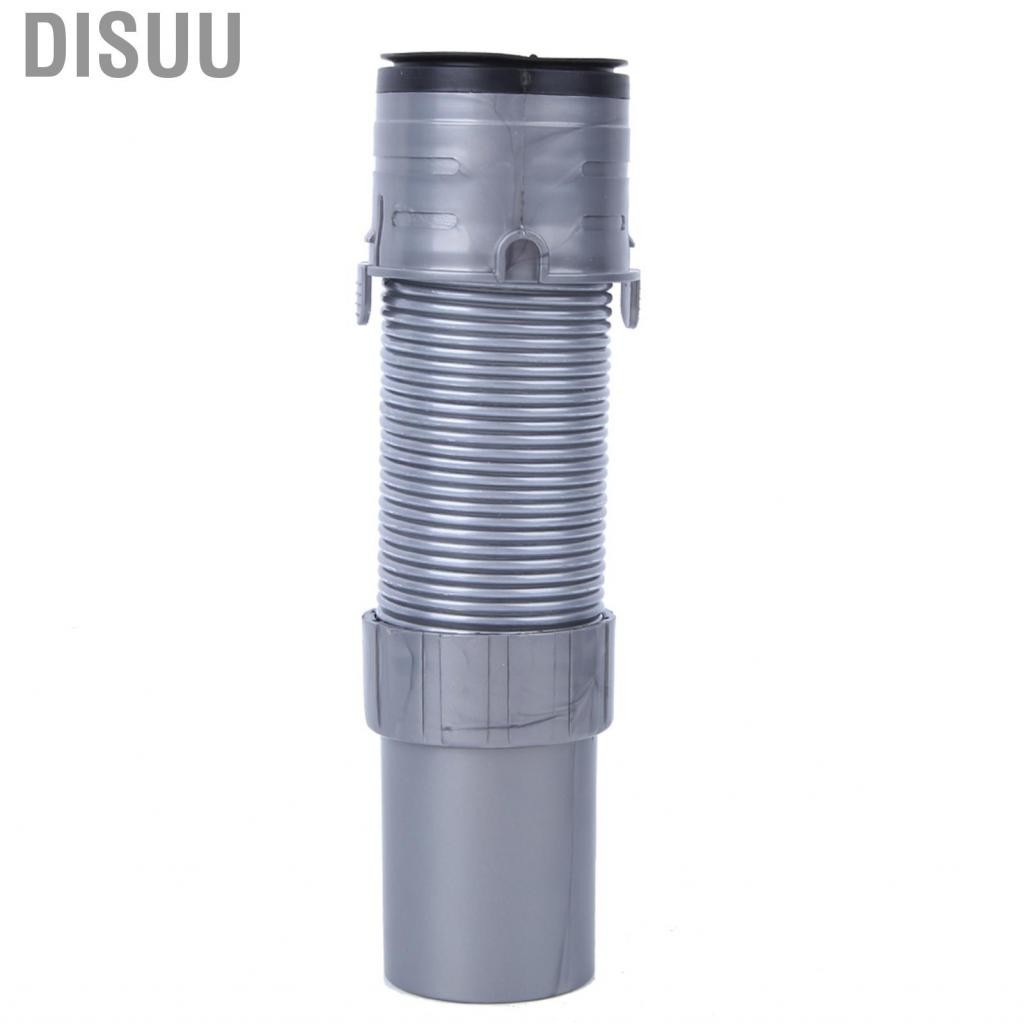 Disuu Flexible Vacuum Cleaner Hose Replacement Fit For NV350 Accessory Hot