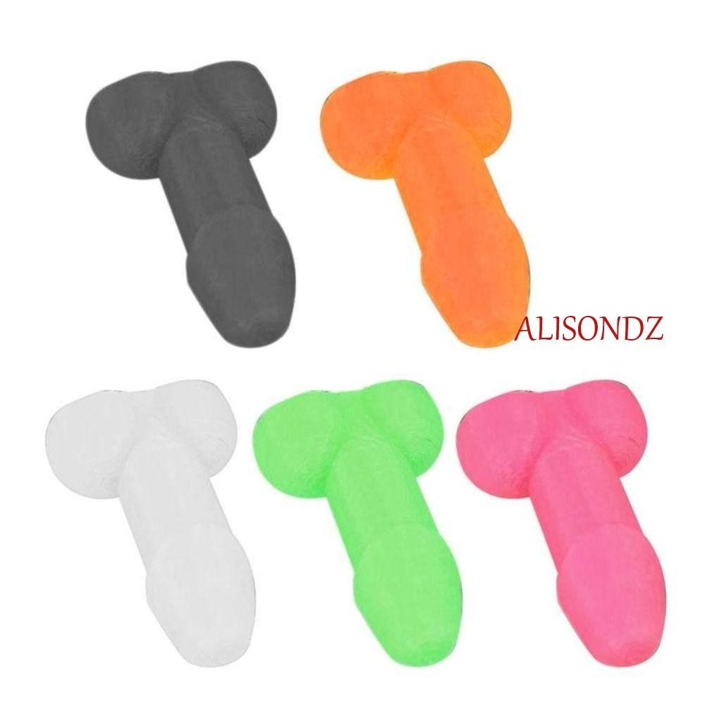 Alisondz ฝาครอบวาล์วยางล้อ ขอบล้อ รถจักรยานยนต์ จุกนม ก้านวาล์ว ฝาครอบกันฝุ่น ดุมล้อ ฝาครอบวาล์วอากาศ ฝาครอบวาล์วกันฝุ่น ฝาครอบก้านวาล์วเล่นตลก