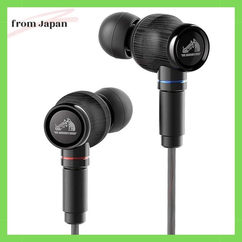 Jvc Kenwood Victor Jvc Ha-Fw1500 Wood Series ซีลหูฟัง พร้อมสายเคเบิล ใช้ซ้ําได้ สําหรับเสียงความละเอ