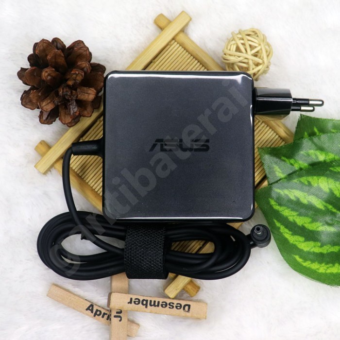 อะแดปเตอร์ชาร์จ Asus ZenBook Flip 13ux362fa UX362F UX362