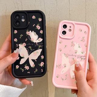 เคส For OPPO Reno 13 13F 12 12F 11 10 8 8T 7 7Z 6 6Z 5 4 4F Pro Plus 4G 5G เคสโทรศัพท์ เคสออปโป้ TPU Phone Case JT
