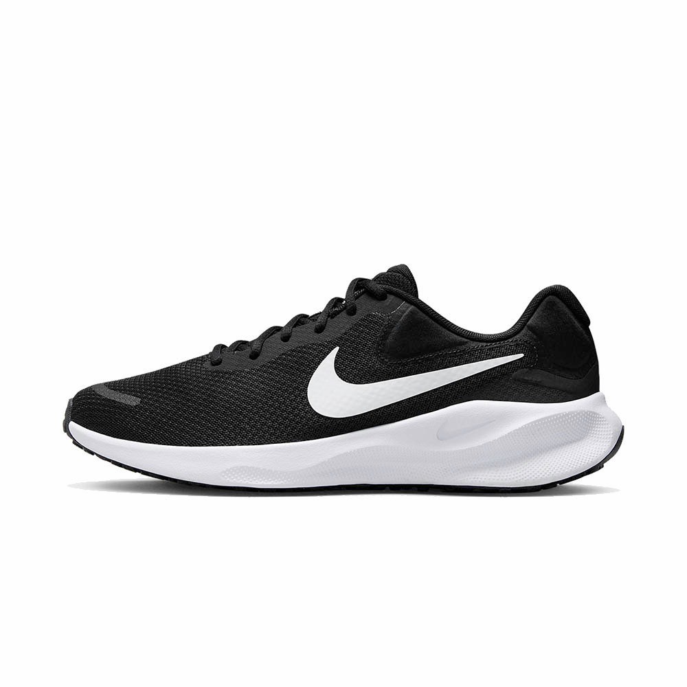 【Official Store】NIKE REVOLUTION 7 FB2207-001