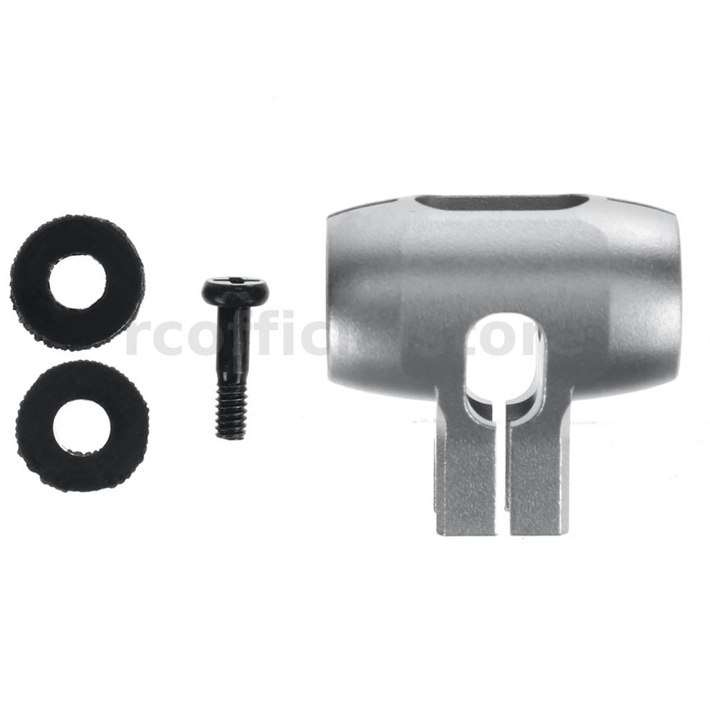 Eachine E120S ชุดหัวโรเตอร ์ RC ชิ ้ นส ่ วนเฮลิคอปเตอร ์