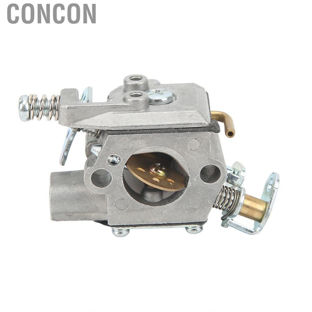 Concon เลื่อยโซ่คาร์บูเรเตอร์โครงสร้างมืออาชีพสวมใส่ 309376002 สำหรับ Ry3714 Ry3716