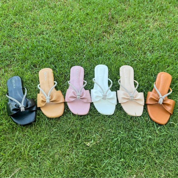 รูปภาพ 2