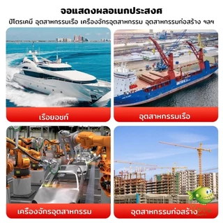 YOYO 1 ชิ้น ที่จับสแตนเลสขนาดเล็ก มือจับเอียง มือจับโค้ง อานรูปตัวยู Stainless steel handle