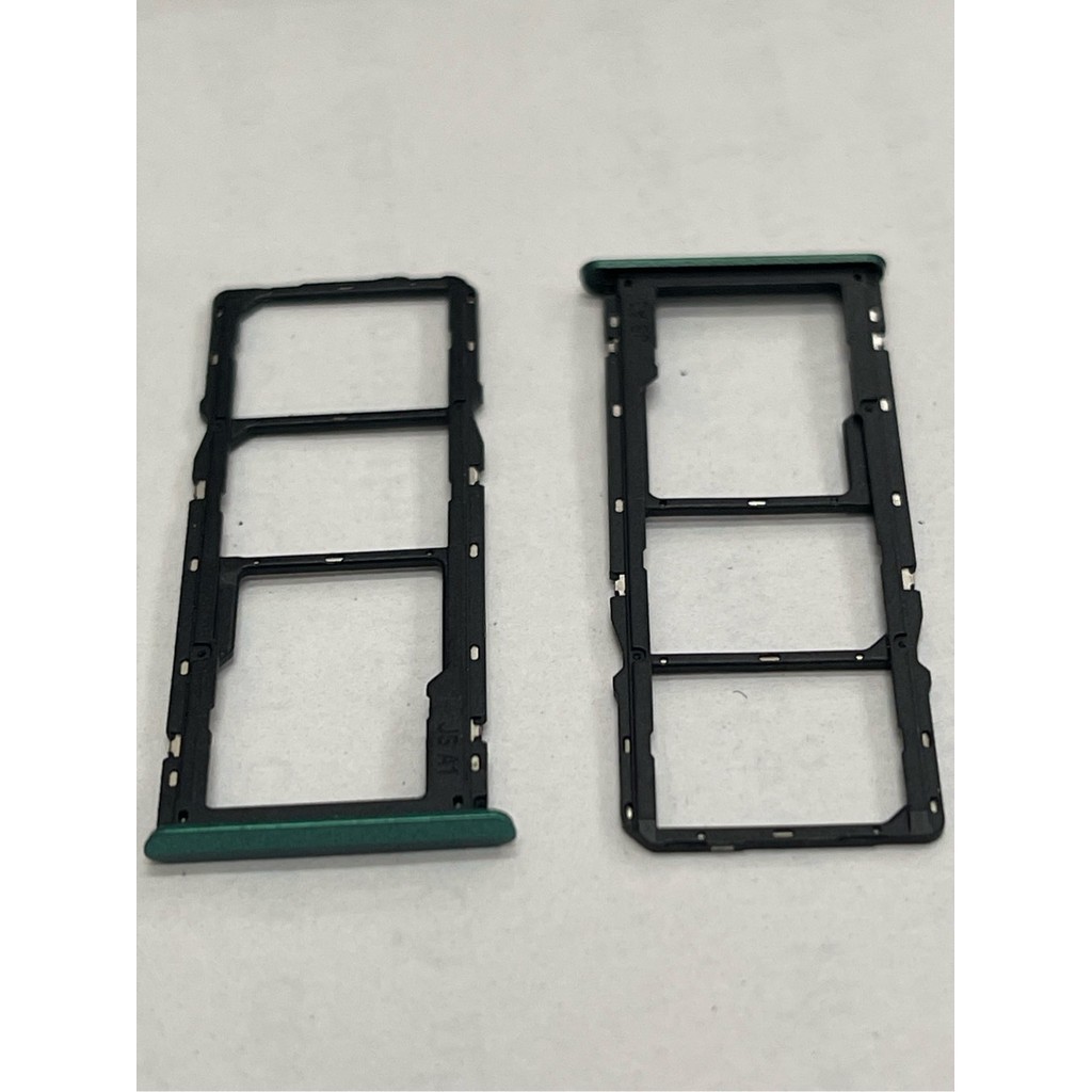 ถาดซิม Realme 5i/c3/c3i