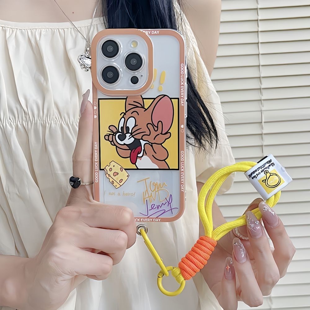 Tm493 สําหรับHUAWEI Pura 70 P70 P60 P50 P50E P40 P30 P20 P10 Lite Mate 70 60 50E 40 40E 30 30E 20X 10 Pro Plus 4G 5Gเคสโทรศัพท์