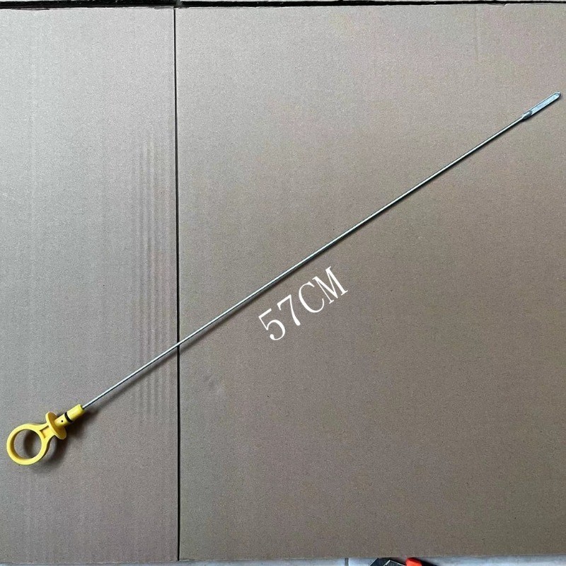 Rio รถน ้ ํามัน Dipstick Dip Stick สําหรับ Mazda CX-7 CX7 2.5L Mazda 6