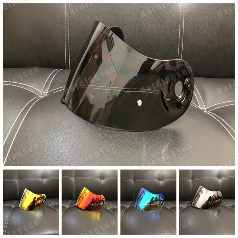 หมวกกันน ็ อคสําหรับ Xlite X702 X702 GT X603 X661
