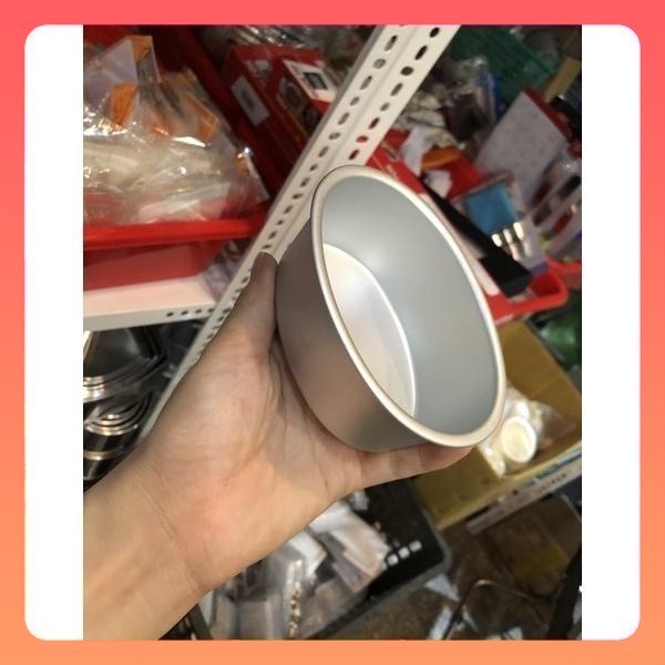 OVAN MOLD D04 - Trang Minh Mart