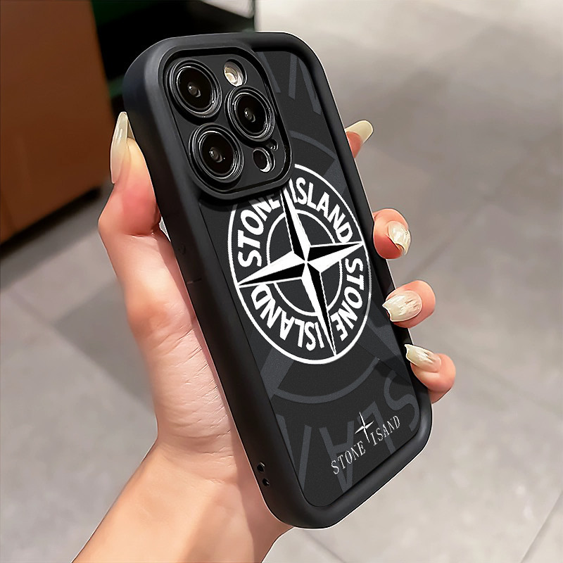 OPPO A79 A54 4G A5s A9 A5 A15 A17 A18 A58 A78 5G A98 A38 A17k A3s A11k A12 A15s A72 A92 A57 A36 A77 