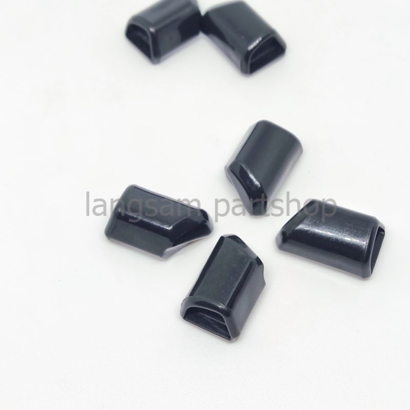 Tombol Yamaha XMAX Curly Turn Signal Switch ปุ่มลูกบิด