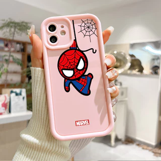 OPPO A18 A17 A38 A31 A15 A16 A3S A58 A54 A94 A57 A7 A5S A12 A9 A16K A78 A74 A76 Reno 10 5 Pro 4G 5G 2020 เคสออปโป้ JT