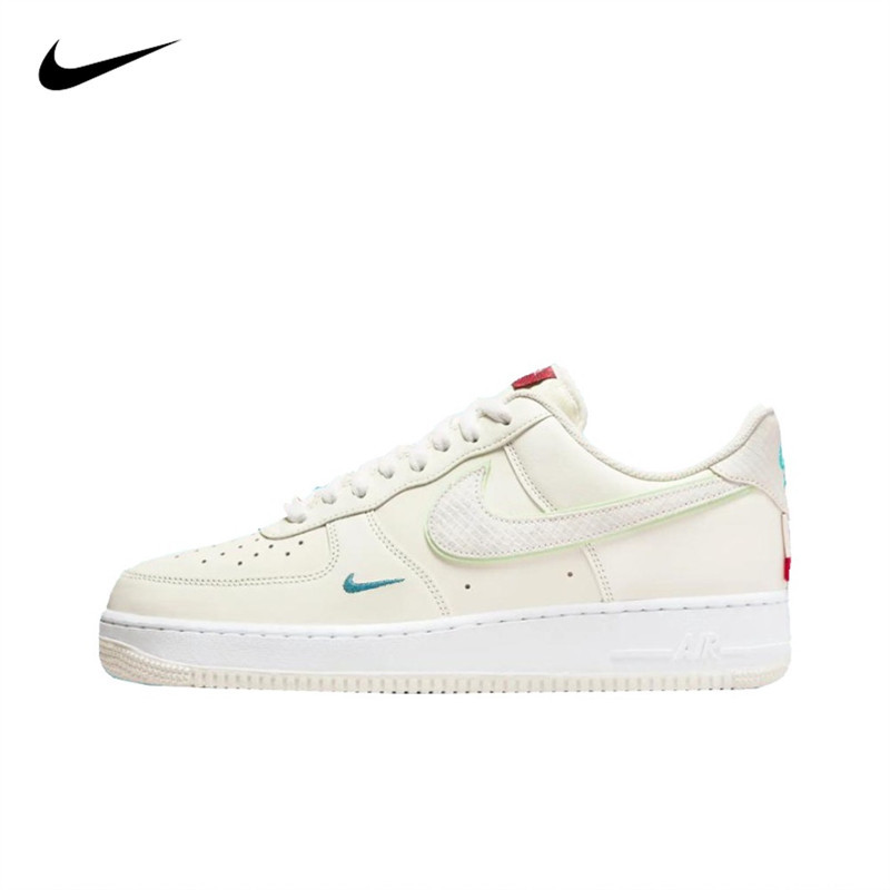 R6D Official Shop_Nike Air Force 1 Low AF1 FZ5052-131