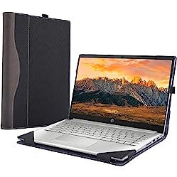 เคสสําหรับ Acer Aspire 5 A515-44 A515-45 A515-46 A515-44G A515-45G A515-45S A515-54 A515-54G A515-55