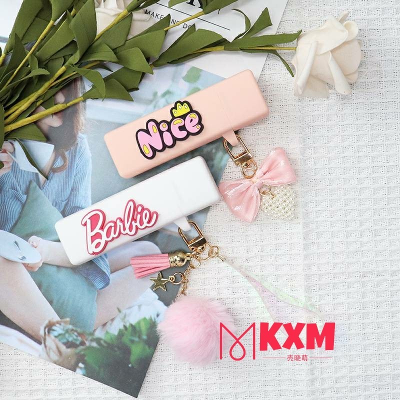 NDH01 Anker Soundcore A30i case  Dustproof Soft Washable Protective Cover Silicone Case for Anker A3