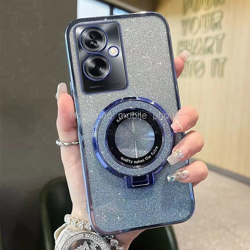 สําหรับvivo Y01 Y02 Y02T Y02A Y02S Y03 Y11 Y12 Y15 Y15S Y15A Y16 Y17 Y17S Y18 Y18E Y20 Y22 Y22 Y22S 