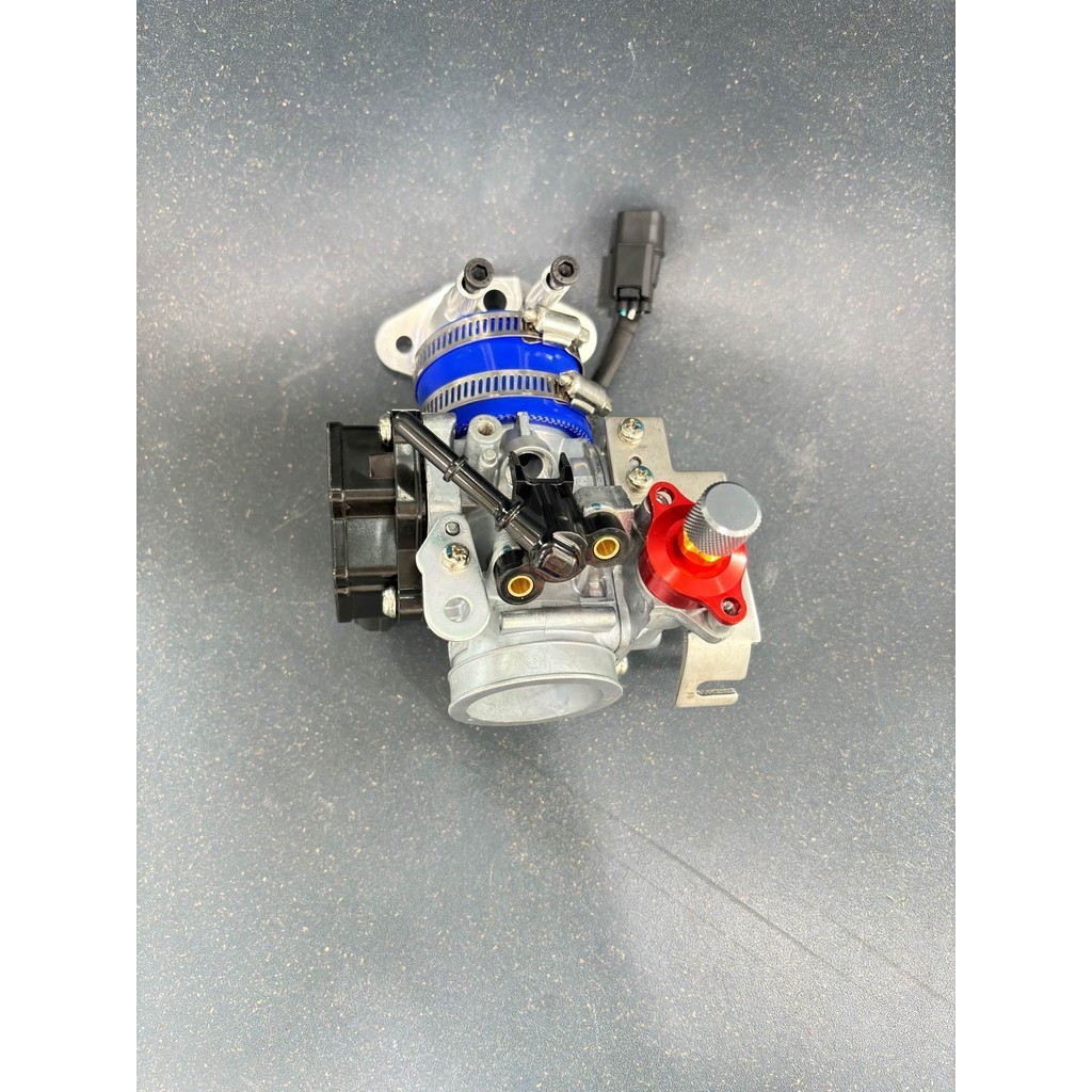 เรือนcbr250 ครบชุด 38-40-42มิล พร้อมคอยาง40มิล และ คอหลีดCNC สินค้าคุณภาพ สินค้าราคาส่ง พร้อมส่งจาก 