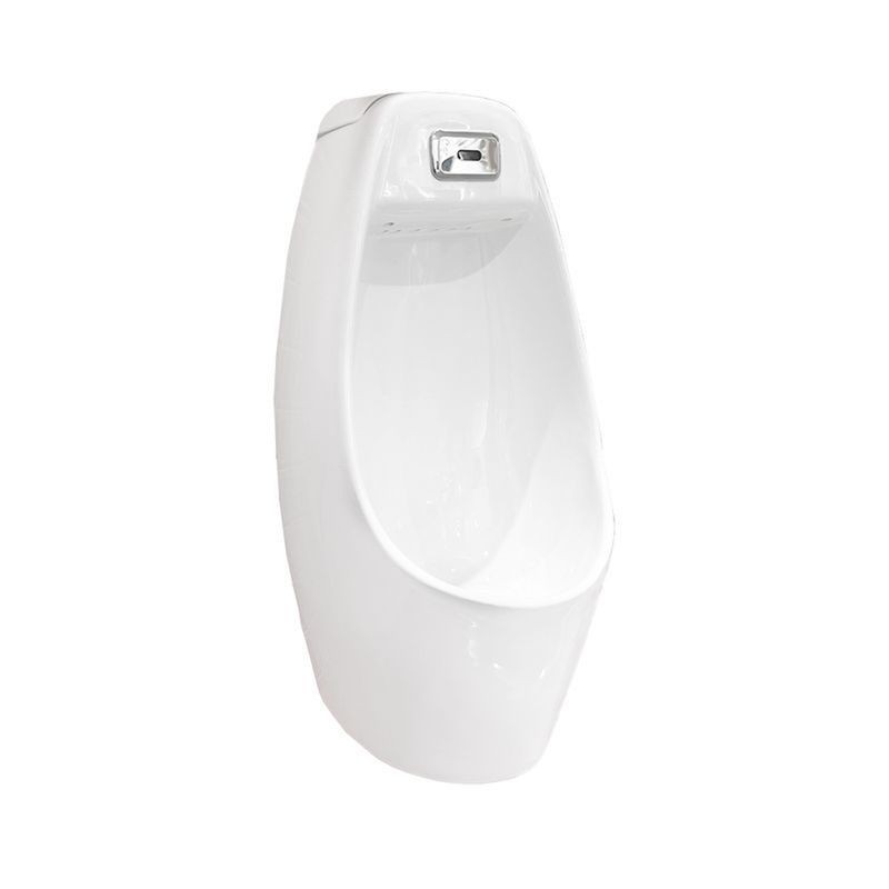 BATH&BATH BT-208-1 โถปัสสาวะชายอัตโนมัติ WISE