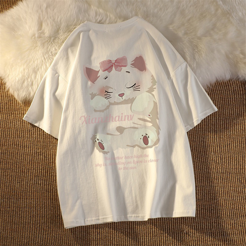 COD (จัดส่งในกรุงเทพฯ) MAO Shop รูปที่ 4