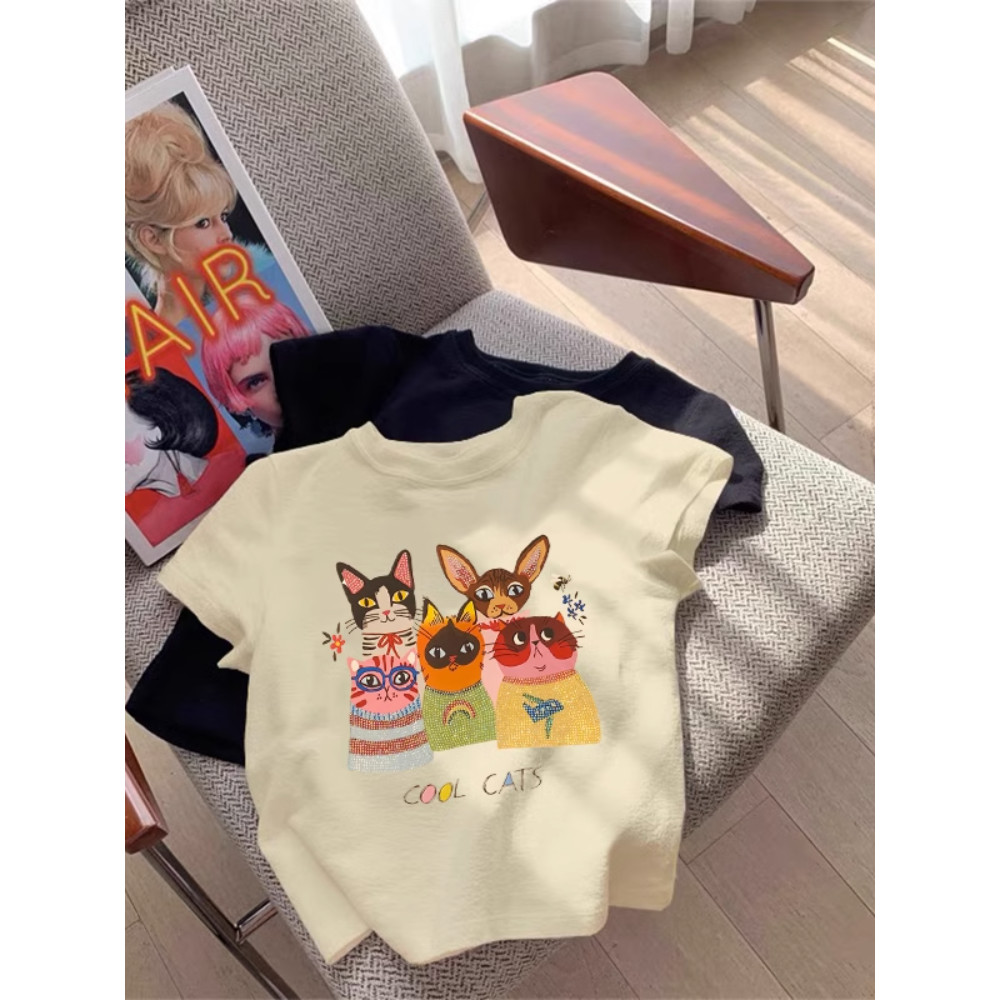 (จัดส่งตลอด 24 ชั่วโมง）OOOK Official love scene collection 🏹🦢💌