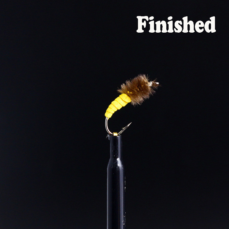 โฟมฟลายติ้ง, แผ่นโฟม EVA หนา 1 มม. วัสดุบินลอย - รูปที่ 4