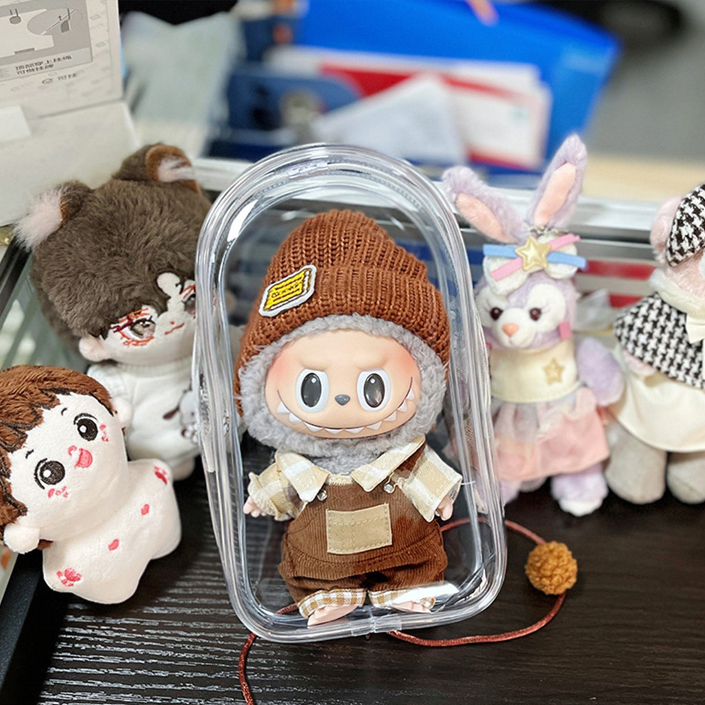 รูปภาพ 9