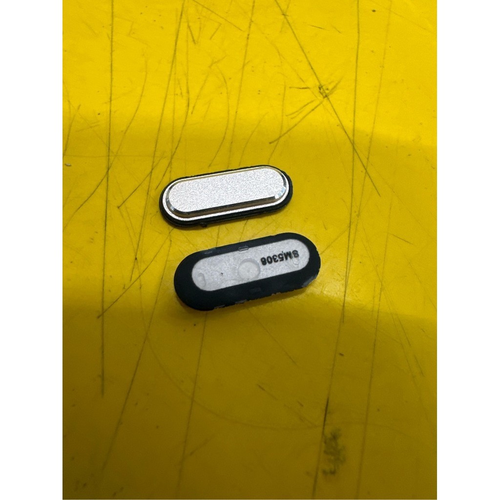 ปุ่มโฮม samsung j320/j310/j2 prime/g530