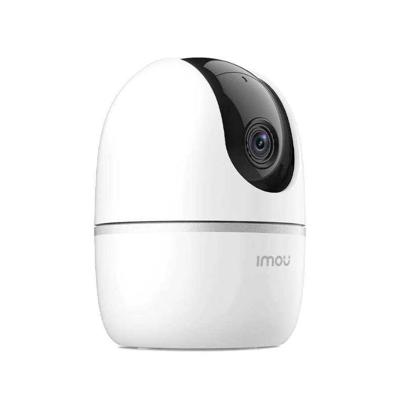 IMOU A1 3MP 3.6MM IPC-A32EP-L-V2 กล้องวงจรปิด IP CAMERA ประกัน 2 ปี