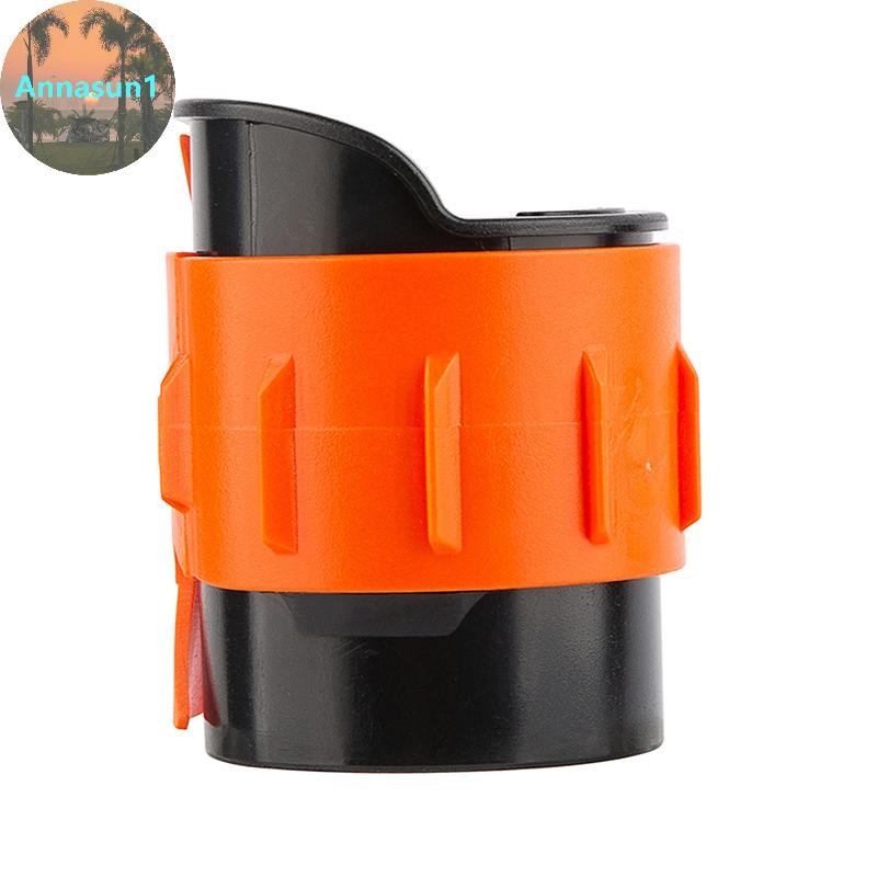 Annasun 1 ชิ้นสําหรับ EXC ATV CRF YZ 45-55 มม. Motocross ด้านหน้าส้อมโช้คอัพทําความสะอาดเครื่องมือ TH - รูปที่ 6