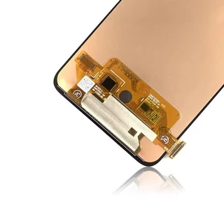 001.หน้าจอREALME C12 C11 C15A15S A15 งานแท้ LCD Oppo A15/A15S จอ ออปโป้ A15 หน้าจอพร้อมทัชสกรีน เลือกชุดไขควง