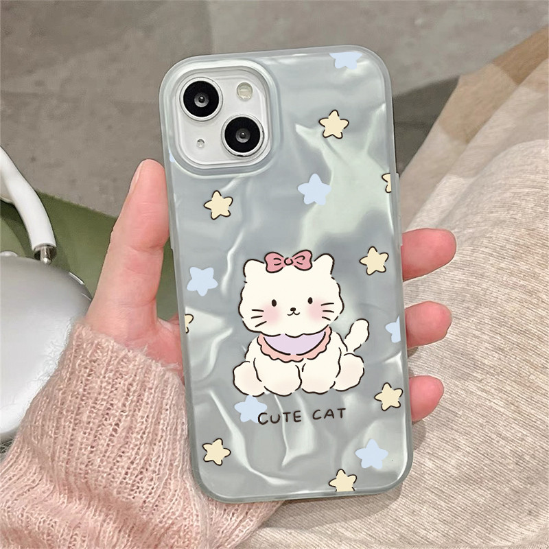 FORเคส IPhone 12 13 14 XR 11 7Plus 12 15 11 Pro Max X XS รูปที่ 6