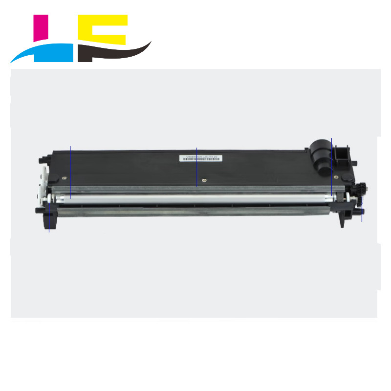 ผู้พัฒนาหน่วยสําหรับ KONICA BH 283 363 423 AD289 369 429