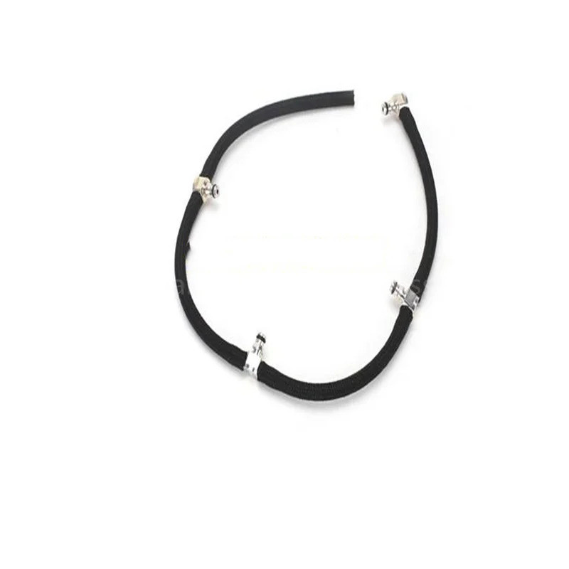 สําหรับ Kobelco SK130-8/SK140-8 หัวฉีด D04FR ชิ้นส่วนเครื่องยนต์ 32G61-12100 หัวฉีดน้ํามันเชื้อเพลิง